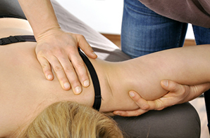 manuelle therapie andrea knau physio daisendorf bodensee 04