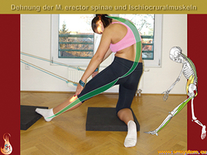 spiralstabilisation wirbelsauelenmobilisation andrea knau sport physiotherapie daisendorf bodensee 01